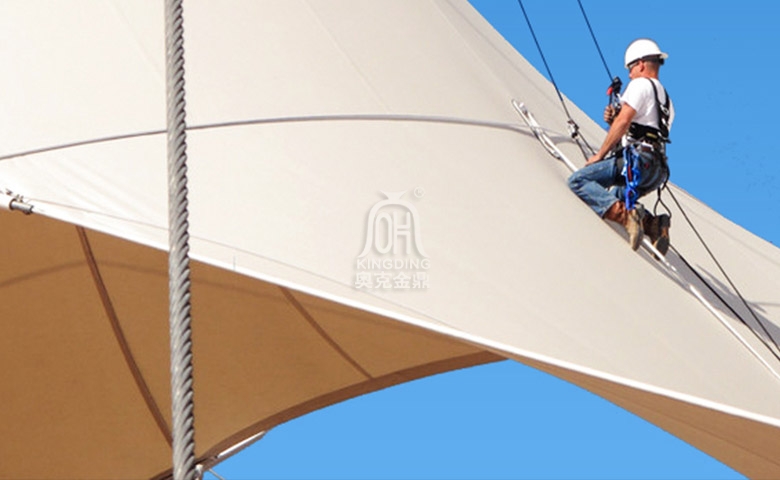 18年行業(yè)經(jīng)驗(yàn)