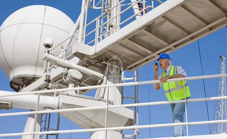 專(zhuān)業(yè)施工團(tuán)隊(duì)